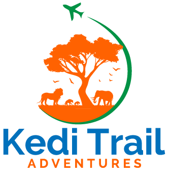 Keditrail Adventures
