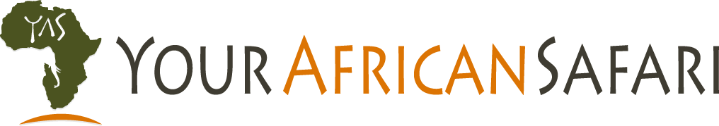 Your African Safaris